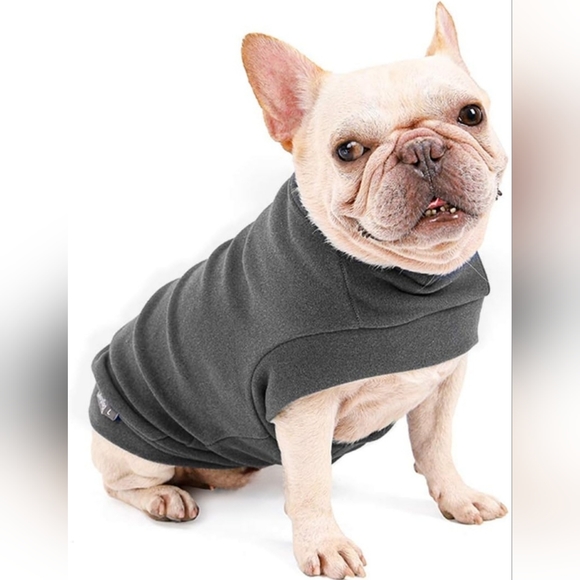 Dog Sweater, Size L - Picture 1 of 10